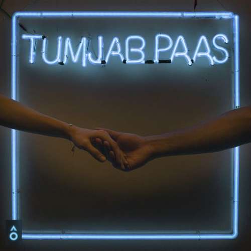 Tum Jab Paas